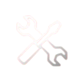 Kocaeli Vaillant Servisi logosu